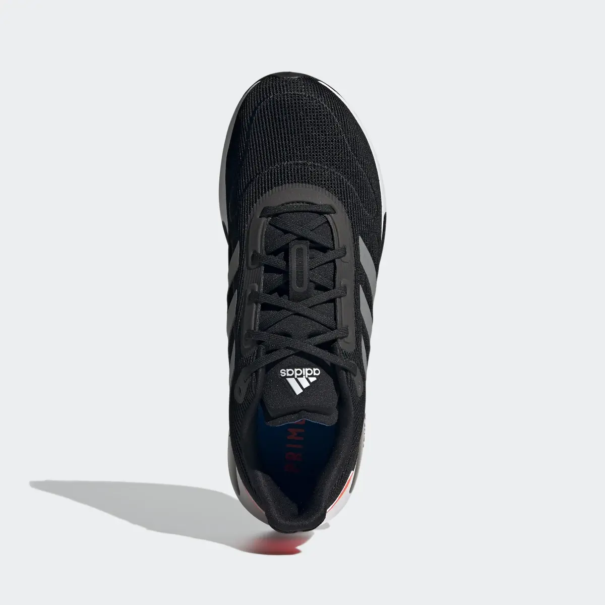Adidas Galaxar Run Shoes. 3