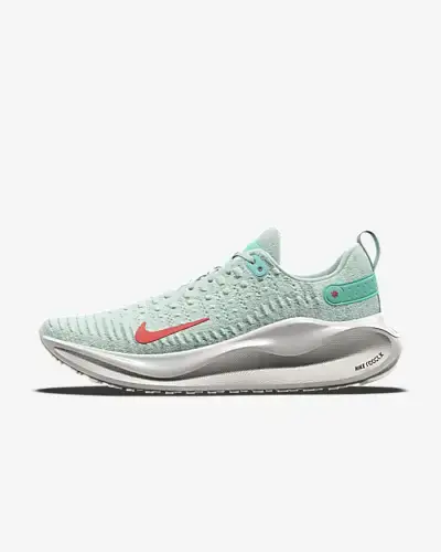 Nike InfinityRN 4 By You. 1