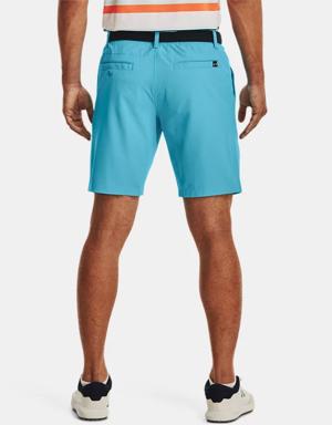 Men's UA Drive Shorts