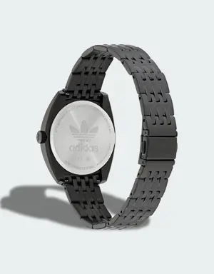 Adidas Edition One Watch. 3 Adidas Edition One Watch. 3