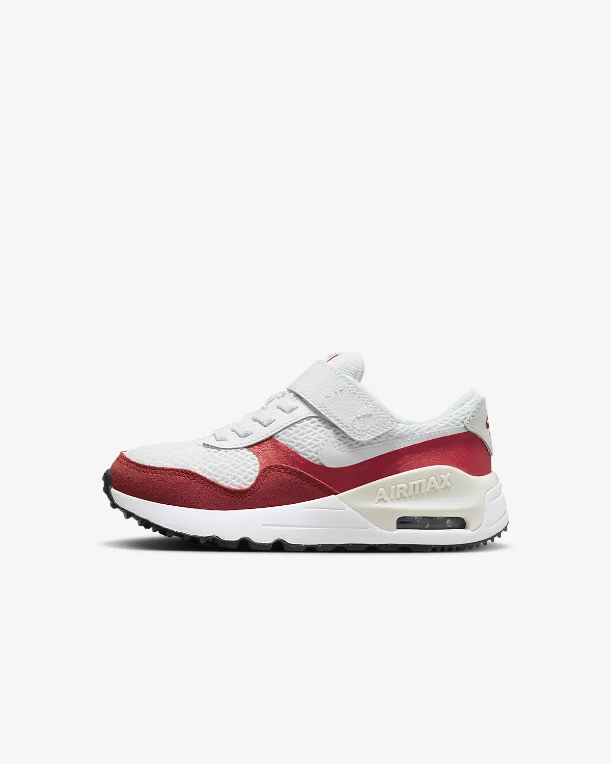 Nike Air Max SYSTM. 1