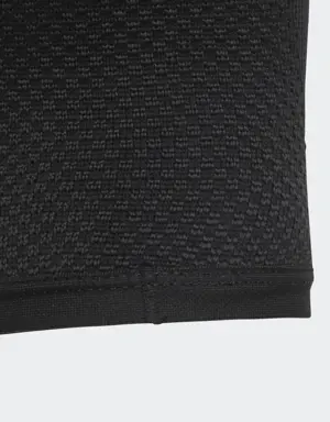 Adidas Rodillera Performance L. 3 Adidas Rodillera Performance L. 3