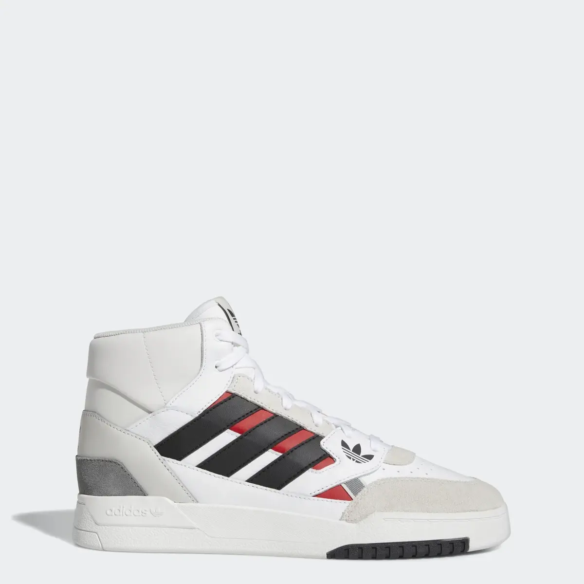 Adidas DROP STEP SE. 1 Adidas DROP STEP SE. 1