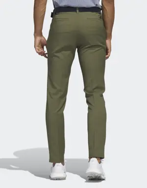 Ultimate365 Tapered Golf Pants