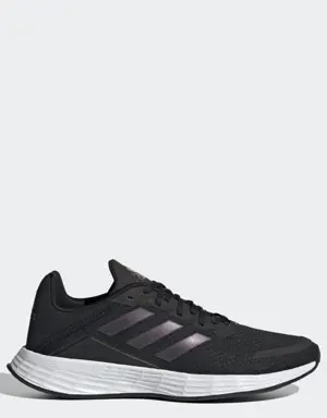 Adidas Tenis Duramo SL