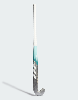 Adidas Fabela Kromaskin 92 cm Field Hockey Stick