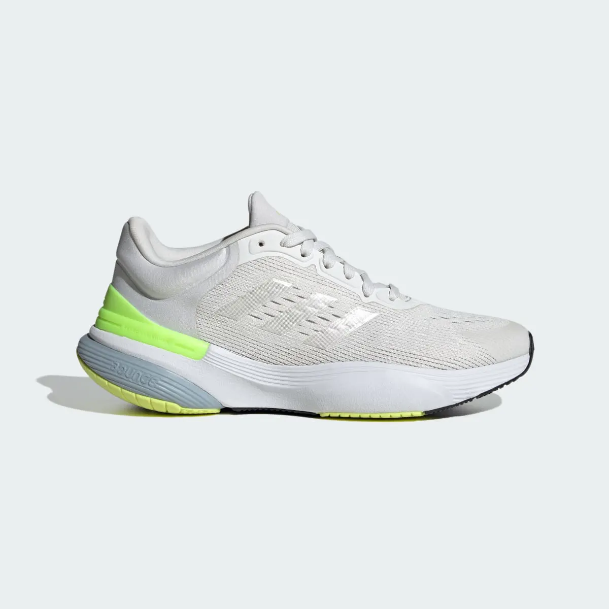 Adidas Response Super 3.0 Shoes. 2