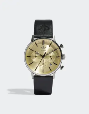 Montre Code One Chrono L