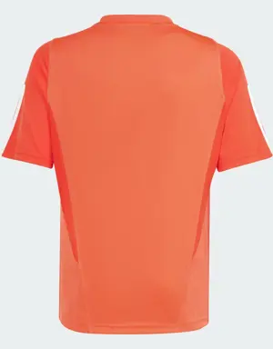 Adidas FC Bayern Tiro 23 Training Jersey Kids. 2 Adidas FC Bayern Tiro 23 Training Jersey Kids. 2