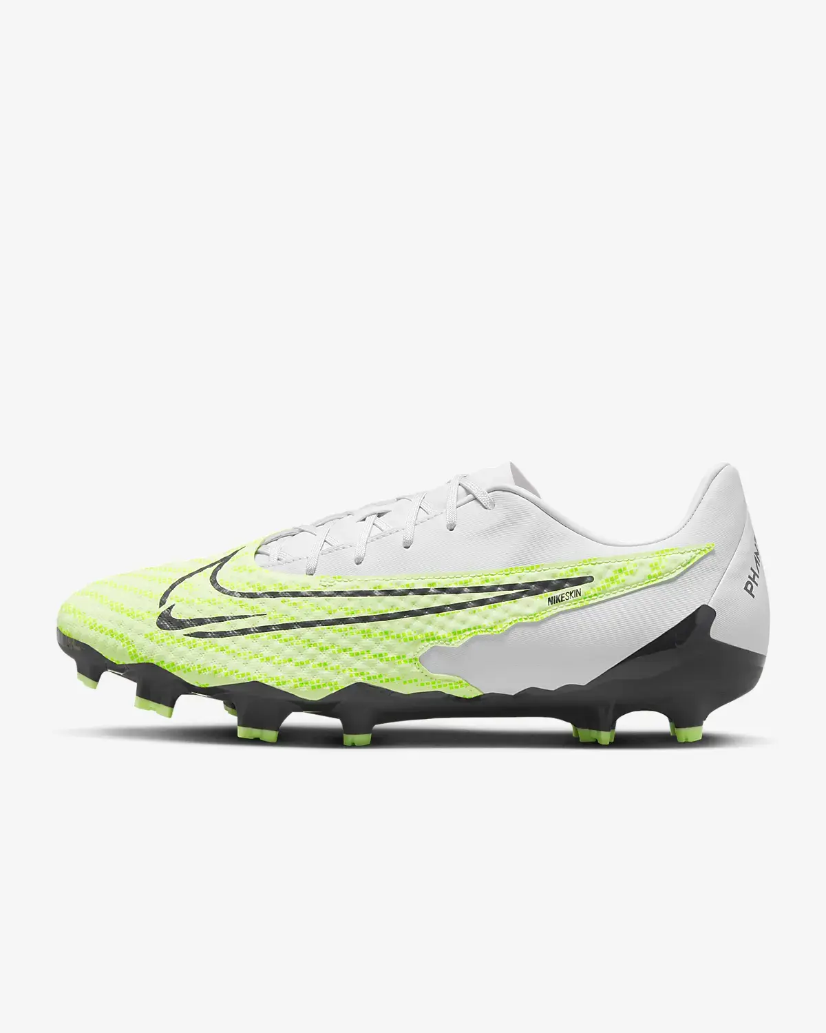 Nike Phantom GX Academy. 1