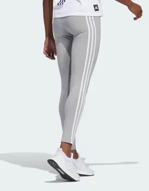 Future Icons 3-Stripes Leggings