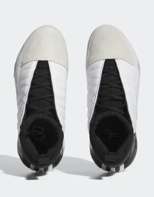 Adidas Harden Volume 7 Ayakkabı. 3 Adidas Harden Volume 7 Ayakkabı. 3