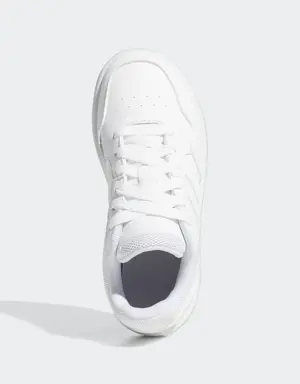 Adidas Hoops Shoes. 3 Adidas Hoops Shoes. 3