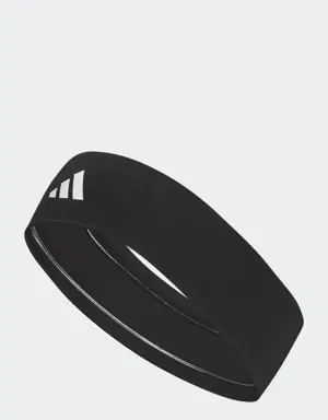 Alphaskin Headband