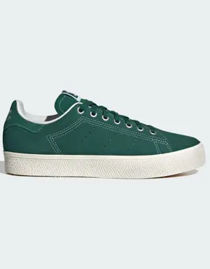 Stan Smith CS Shoes