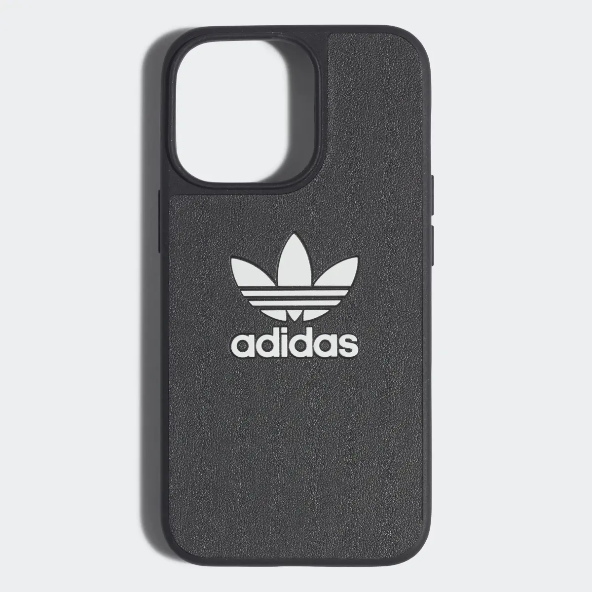 Adidas OR Moulded Case BASIC for iPhone 13/13 Pro. 1