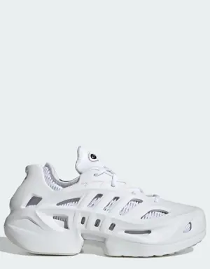 Adidas Adifom Climacool Shoes