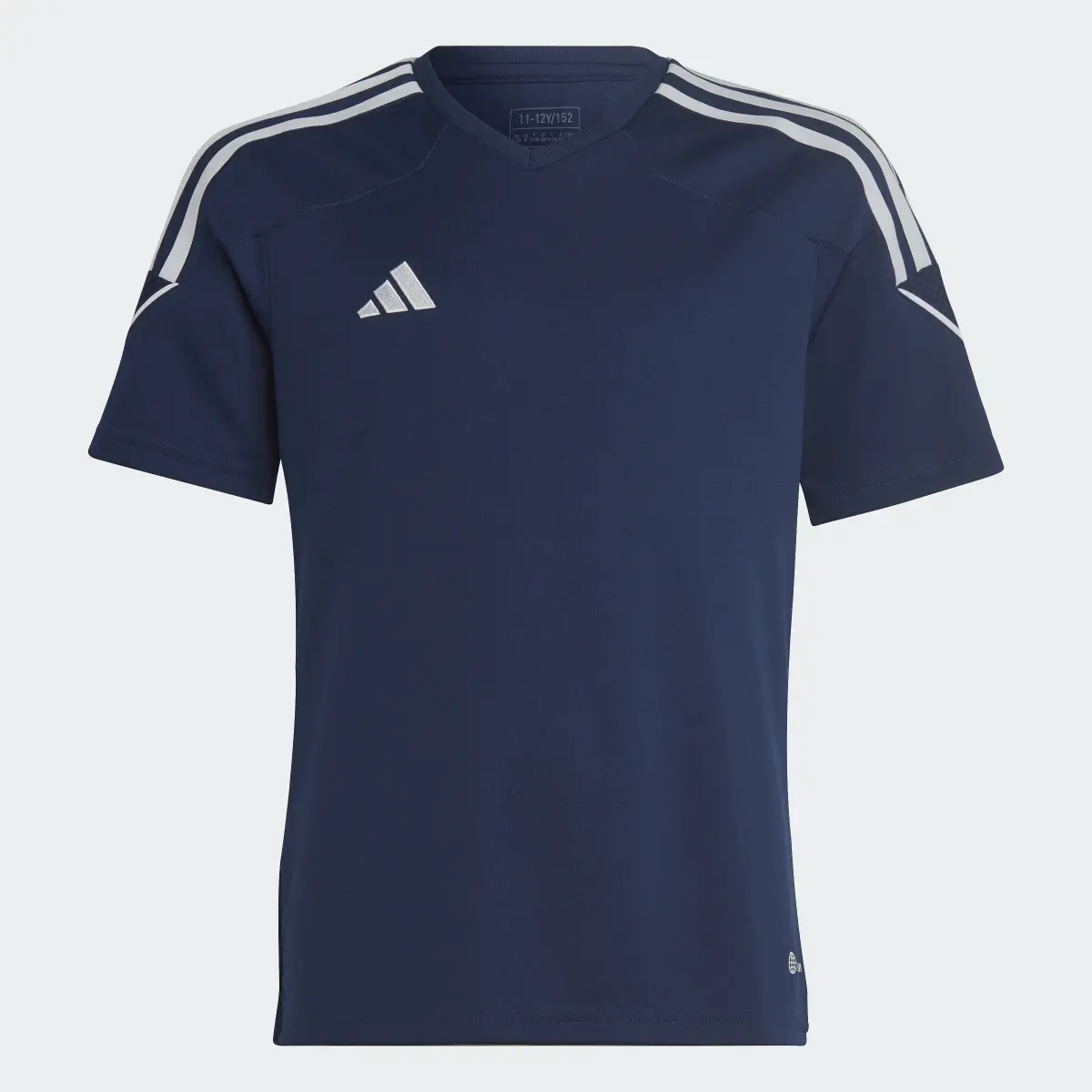 Adidas Camiseta Tiro 23 League. 1