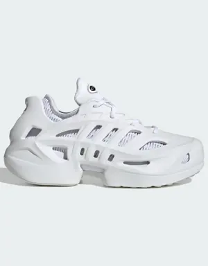 Adidas Adifom Climacool Shoes. 2 Adidas Adifom Climacool Shoes. 2