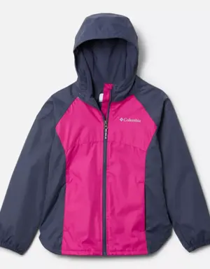 Girls’ Endless Explorer™ Jacket