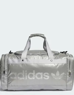 Duffel Bag