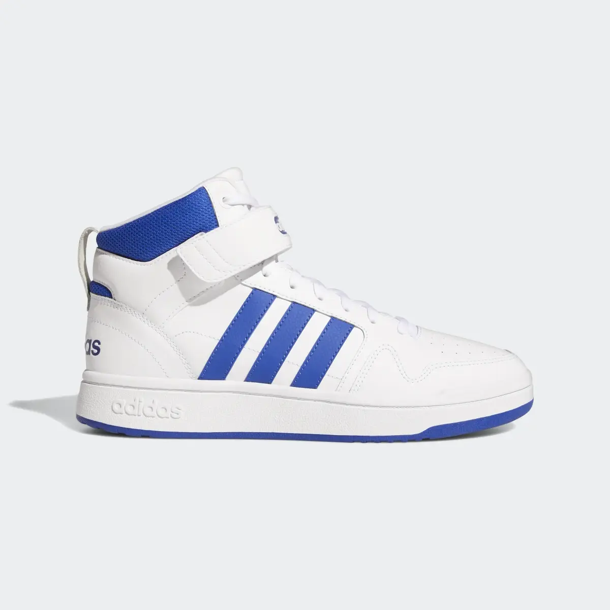 Adidas Scarpe Postmove Mid. 2