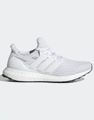 Ultraboost 4.0 DNA Shoes