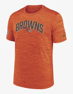 Dri-FIT Velocity Athletic Stack (NFL Cleveland Browns)