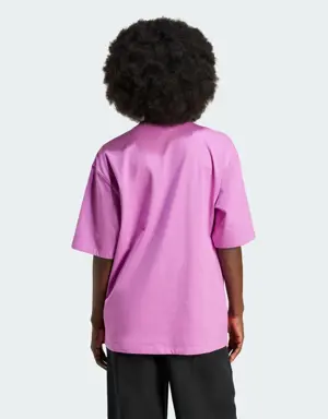 Adidas Adicolor Essentials Tee. 3 Adidas Adicolor Essentials Tee. 3