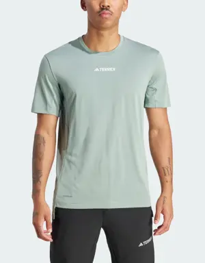 Adidas Koszulka Terrex Multi