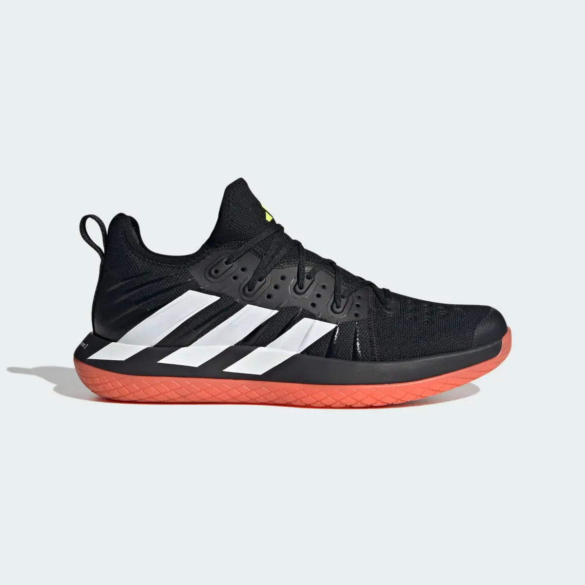 Adidas Zapatilla Stabil Next Gen. 2