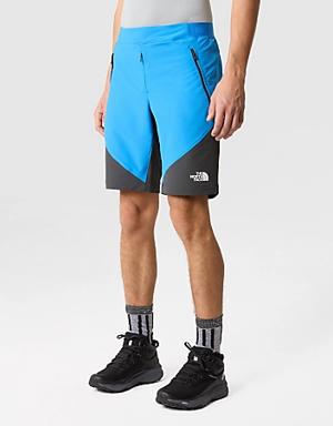 Men's Circadian Alpine Shorts