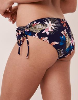 HAWAII Brazilian Bikini Bottom