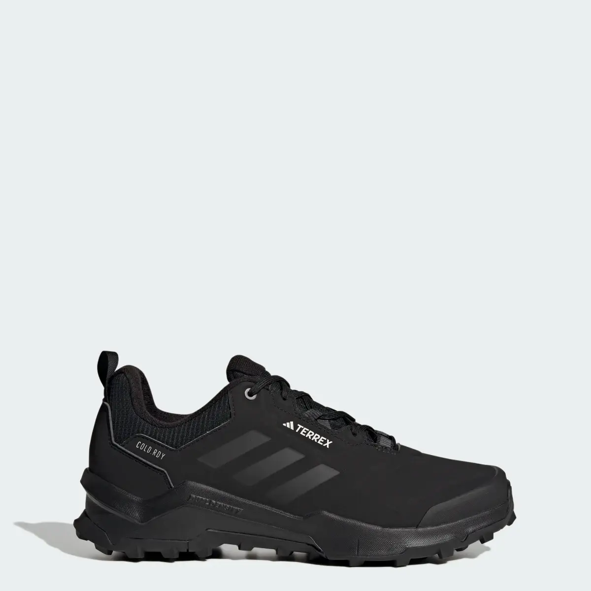 Adidas Scarpe da hiking Terrex AX4 Beta COLD.RDY. 1