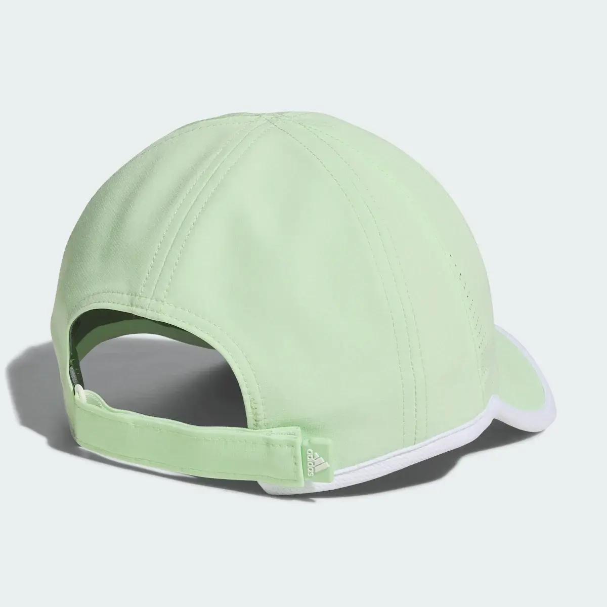 Adidas Superlite Hat. 2