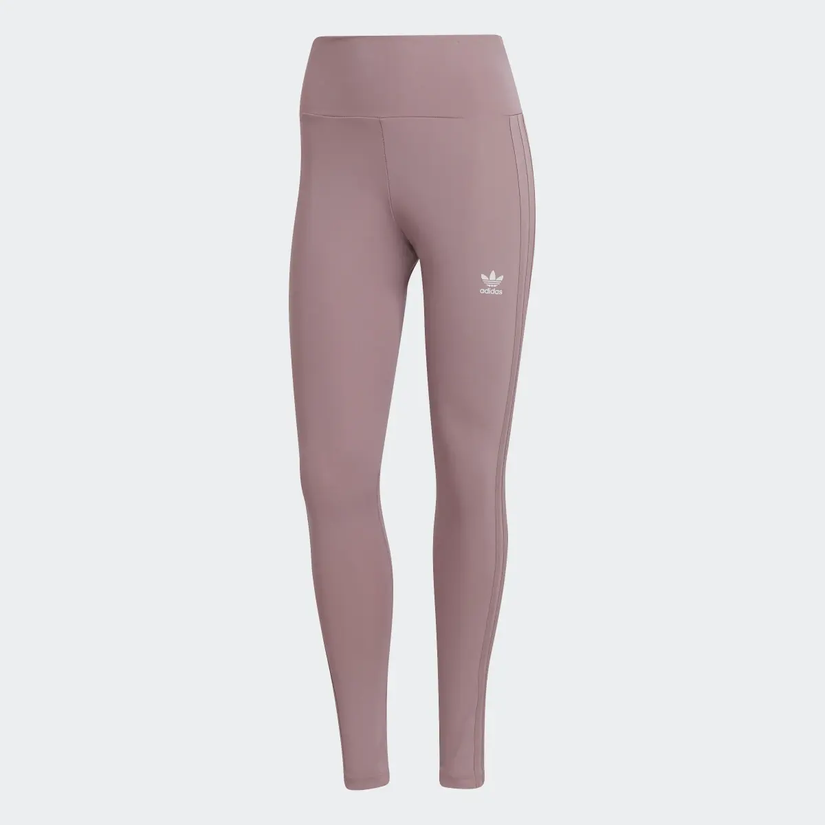 Adidas Adicolor Classics Tonal 3-Stripes Tights. 1