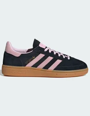 Handball Spezial Schuh