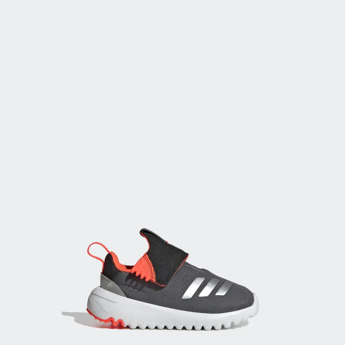 Adidas Scarpe Suru365 Slip-on. 1