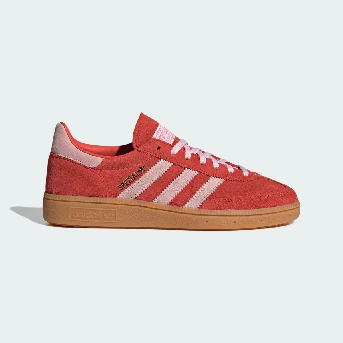 Adidas Buty Handball Spezial. 2