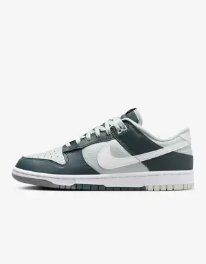 Dunk Low Retro Premium