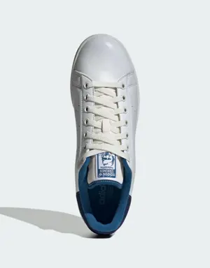 Stan Smith Shoes