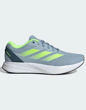 Adidas Tenis Duramo RC. 2 Adidas Tenis Duramo RC. 2