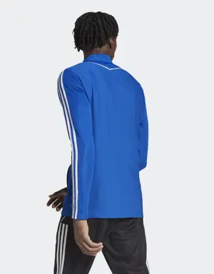 Adidas Tiro 23 League Training Track Top. 3 Adidas Tiro 23 League Training Track Top. 3