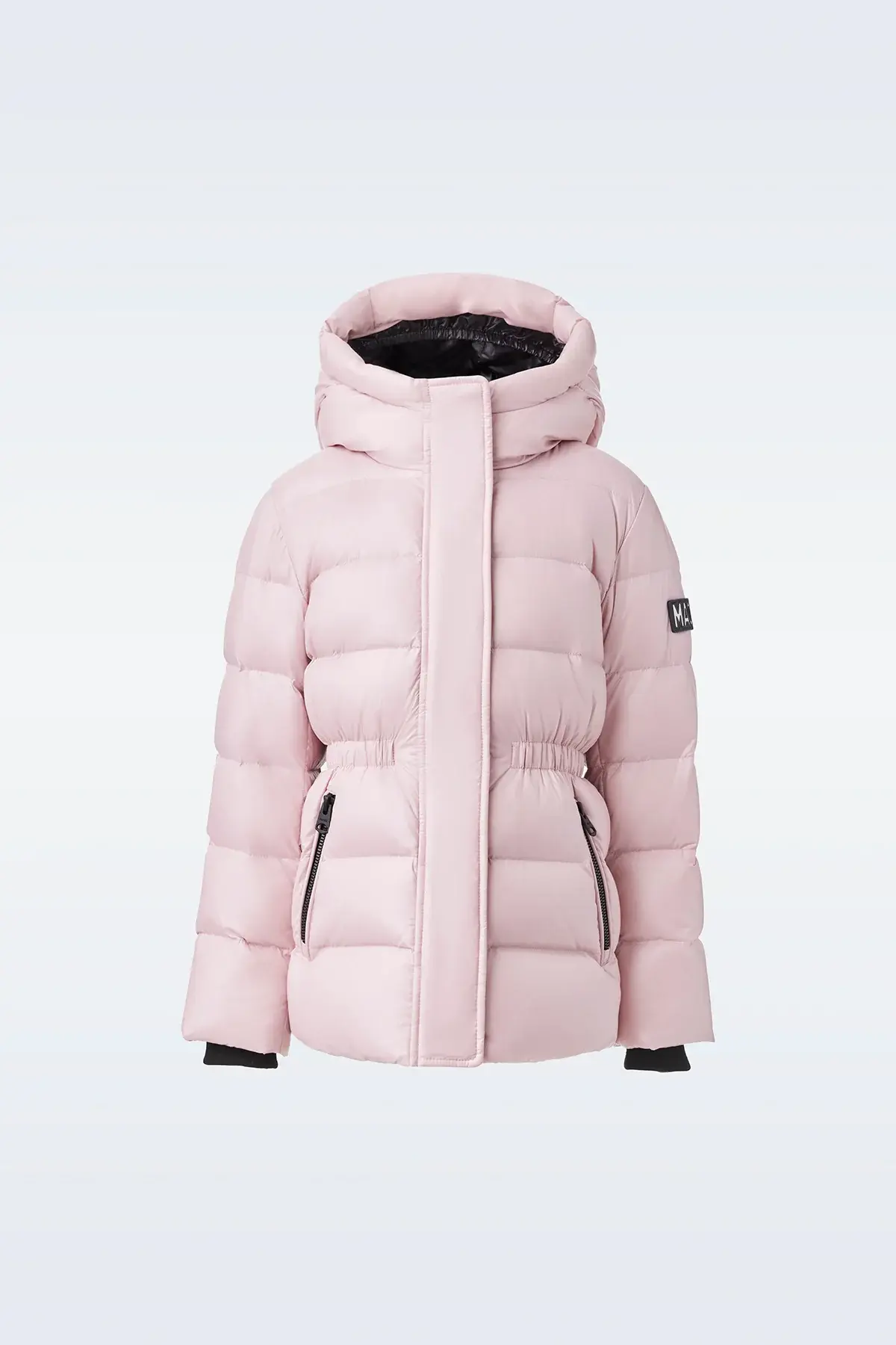 Mackage ALANNIS - Rose / 8. 1