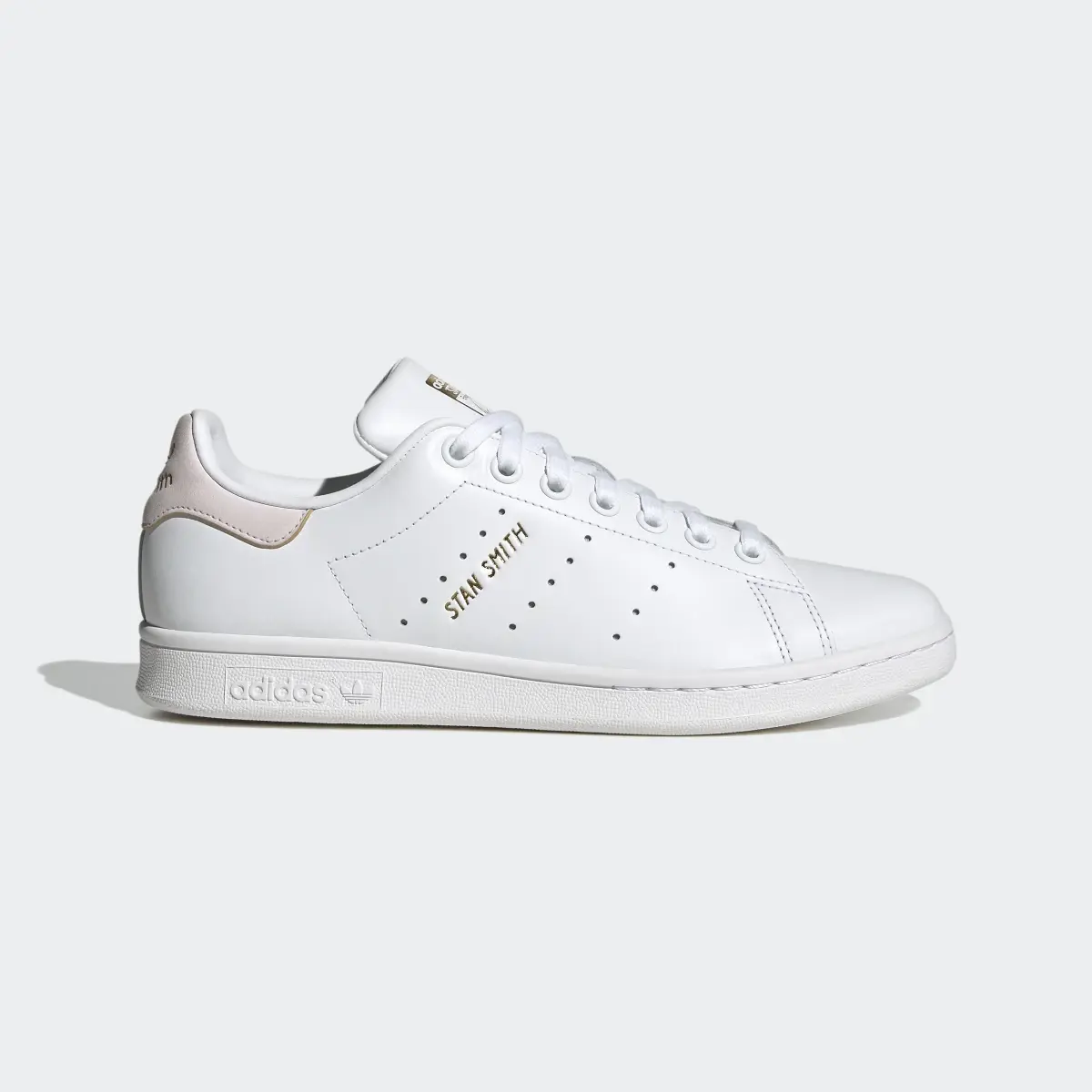 Adidas Stan Smith Shoes. 2