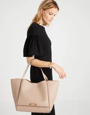 Gramercy Large Tote