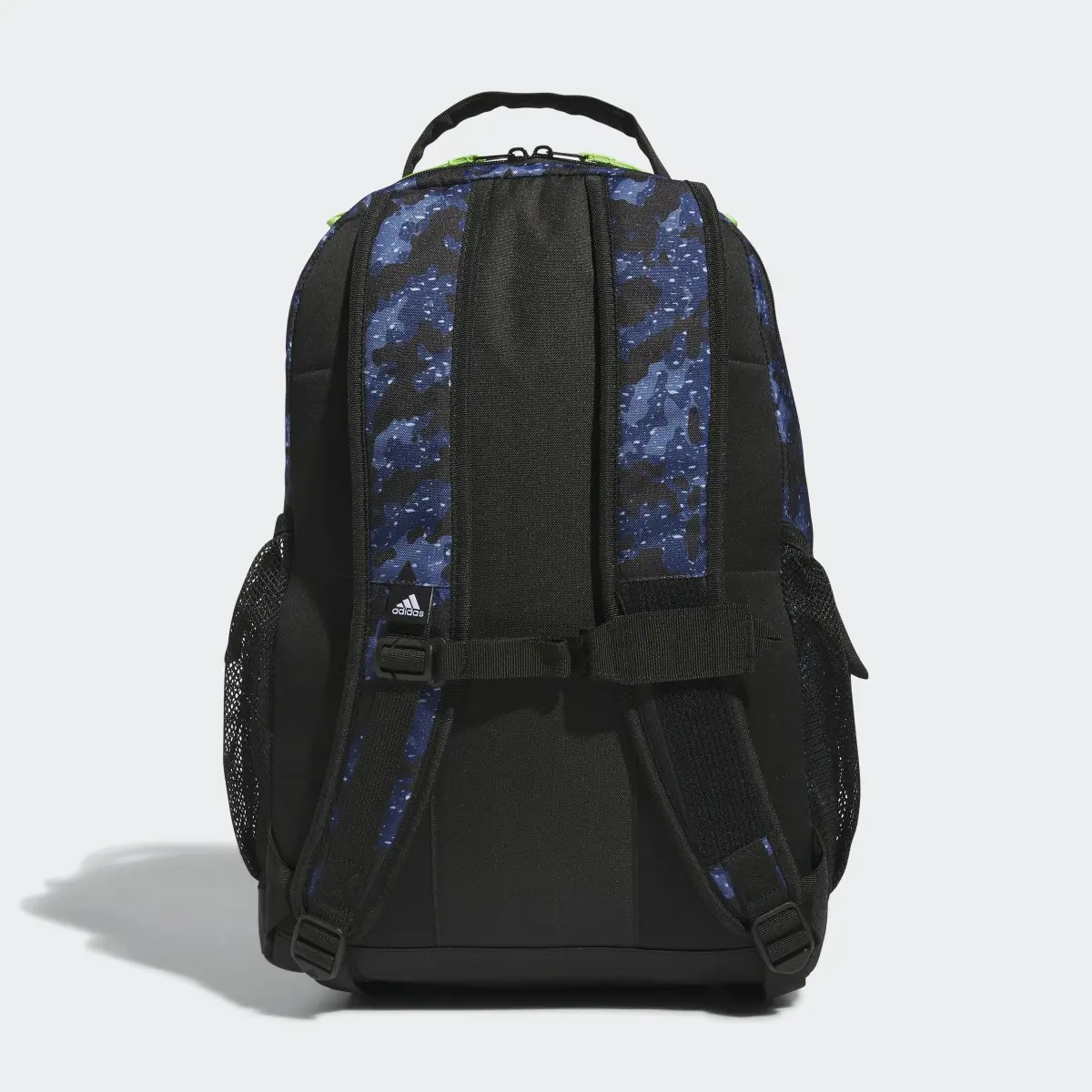 Adidas Adaptive Backpack. 3