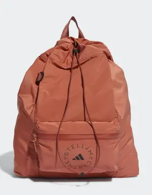 Adidas Sac de sport adidas by Stella McCartney. 2 Adidas Sac de sport adidas by Stella McCartney. 2