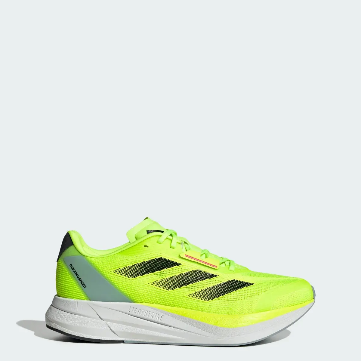 Adidas Duramo Speed Shoes. 1