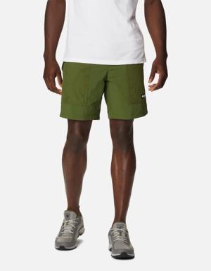 Men's Deschutes Valley™ Reversible Shorts